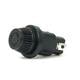 Littelfuse 05720007L