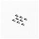 Littelfuse 0603L004YR