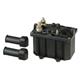 Littelfuse 08094600