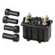 Littelfuse 08096600