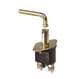 Littelfuse 08098881