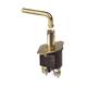 Littelfuse 08098900