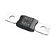 Littelfuse 0998250.UX-2M8