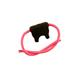 Littelfuse 0FHA0001XPGLO