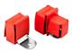Littelfuse 0FHZ0202Z