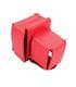 Littelfuse 02980900TXN