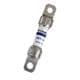 Littelfuse 0HEV040.ZXBD
