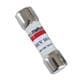 Littelfuse 0HEV030.ZXC