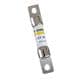 Littelfuse 0HEV010.ZXISO