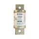 Littelfuse 0KLC030.T