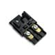 Littelfuse 0MAB0001XP