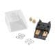 Littelfuse 0MAB0001F