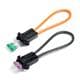Littelfuse 0AFH0002Z