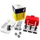 Littelfuse 0FHZ00853-BX