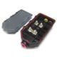 Littelfuse 0HBF0001ZXBASE3