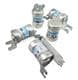 Littelfuse 0TLS040.TXV