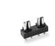 Littelfuse 01000060Z