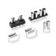 Littelfuse 01000063Z