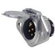 Littelfuse 12063
