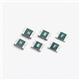 Littelfuse 1210L005WR