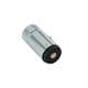 Littelfuse 1465