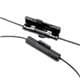 Littelfuse 01500322HXF