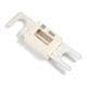 Littelfuse 157.5701.6421