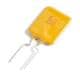 Littelfuse 16R900GMR