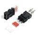 Littelfuse 178.4215.0002