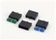 Littelfuse 178.6164.0002