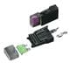 Littelfuse 178.6105.0002