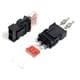 Littelfuse 178.6116.1008