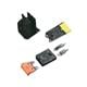 Littelfuse 178.6191.0001