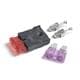 Littelfuse 178.6152.0022