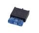 Littelfuse 178.6164.0001