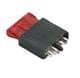 Littelfuse 178.6165.0001