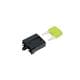 Littelfuse 178.6764.0001
