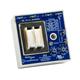 Littelfuse 202
