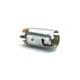 Littelfuse 2316