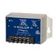 Littelfuse 233P-1.5-ENCL