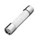 Littelfuse 02400118P