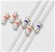 Littelfuse 0242.100HAT1