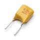 Littelfuse 250R080ZR