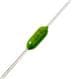 Littelfuse 0251004.NAT1L