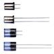 Littelfuse 0273003.H