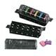 Littelfuse 03500417TXN