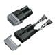 Littelfuse 279.6850.0602