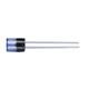 Littelfuse 279.6800.0002