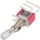 Carling Technologies 2M1-SP4-T1-B1-M1QE