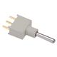 Carling Technologies 2M1-SP1-T8-B0-M1QE
